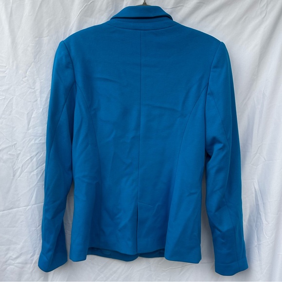 Kenneth Cole Blazer - Picture 4 of 4